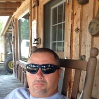 Randy Frye Photo 15