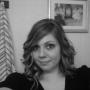 Casey Crosby Photo 28