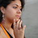 Sonya Summers Photo 19