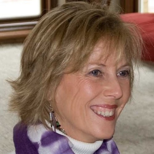 Susan Ishmael Photo 3