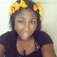 Monique Abraham Photo 21