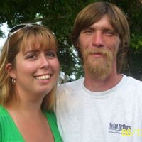 Amanda Hutchins Photo 16
