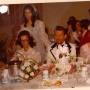 John Bergeron Photo 8