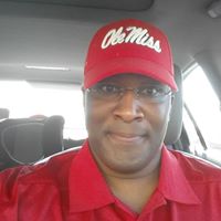 Dexter Moore Photo 45