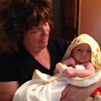 Diane Washburn Photo 9