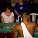 Joan Mate Photo 10