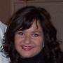 Susan Melton Photo 15