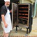 Bruce Bowers Photo 23