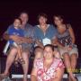 Nancy Strong Photo 24