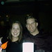 Michelle Garrett Photo 20