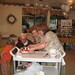 Therese Anderson Photo 19