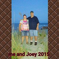 Michelle Burkhart Photo 22