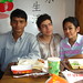 Anita Ram Photo 24