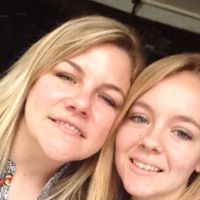 Sarah Fisher Photo 19