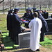 Daniel Callahan Photo 20
