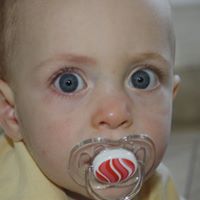 Michael Glasser Photo 37