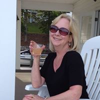 Kathryn Jenkins Photo 41