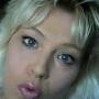 Patricia Kuhn Photo 24