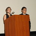 Elizabeth Arteaga Photo 30
