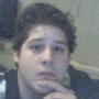 Charles Paris Photo 11