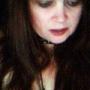 Barbara Perkins Photo 29
