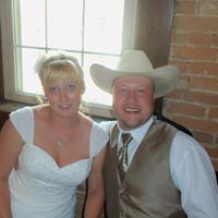 Eric Eby Photo 19