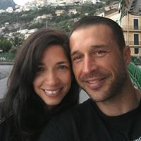 Timothy Arsenault Photo 13