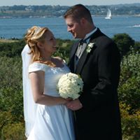 Tim Doherty Photo 7