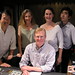George Shumaker Photo 8