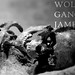 James Wolf Photo 50