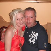 Danny Connor Photo 19