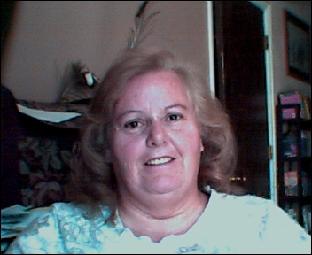 Kim Humphrey Photo 5
