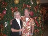 Barbara Ingram Photo 3