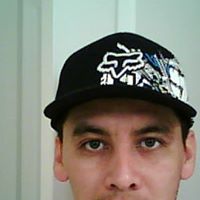 Rudy Valdez Photo 33