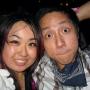 Jason Quan Photo 35