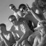 Tim Clausen Photo 18