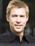 Robert Olson Photo 2