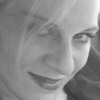 Robin Sherrill Photo 16
