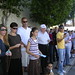 Kenneth Kline Photo 4