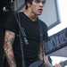 Dennis Torres Photo 16