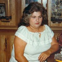Ruby Whitaker Photo 4
