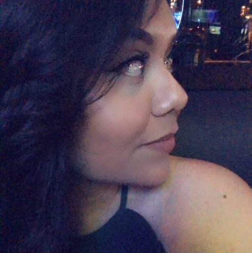Araceli Ramirez Photo 34