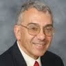 Ted Kramer Photo 24