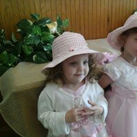 Debbie Wyatt Photo 15