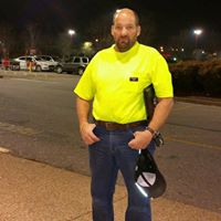 David Rayburn Photo 18
