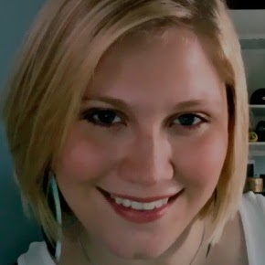 Sarah Watson Photo 12