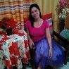 Katherine Mendoza Photo 23