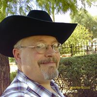 Ed Stack Photo 29