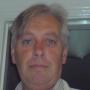 Graham Gill Photo 35