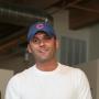 Jeff Hermann Photo 19